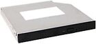 Supermicro CD, DVD and Blu-ray Drives