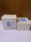 TP-Link 150Mbps Wireless N Nano Travel Router TL-WR702N