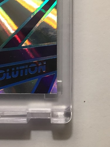 PtoP 2022 Chronicles Draft Picks Revolution ASTRO #64 Derrick Rose #73/75! - Picture 4 of 11