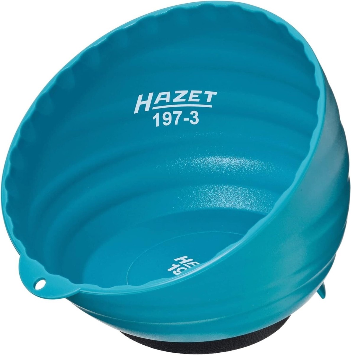 HAZET CUP TYPE MAGNETIC PARTS TRAY 197-3 | eBay