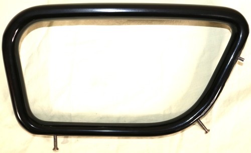 Knoll's Charles Pollock Executive Chair Part: Right Armrest ~ $0 Fast Shipping - Picture 3 of 7