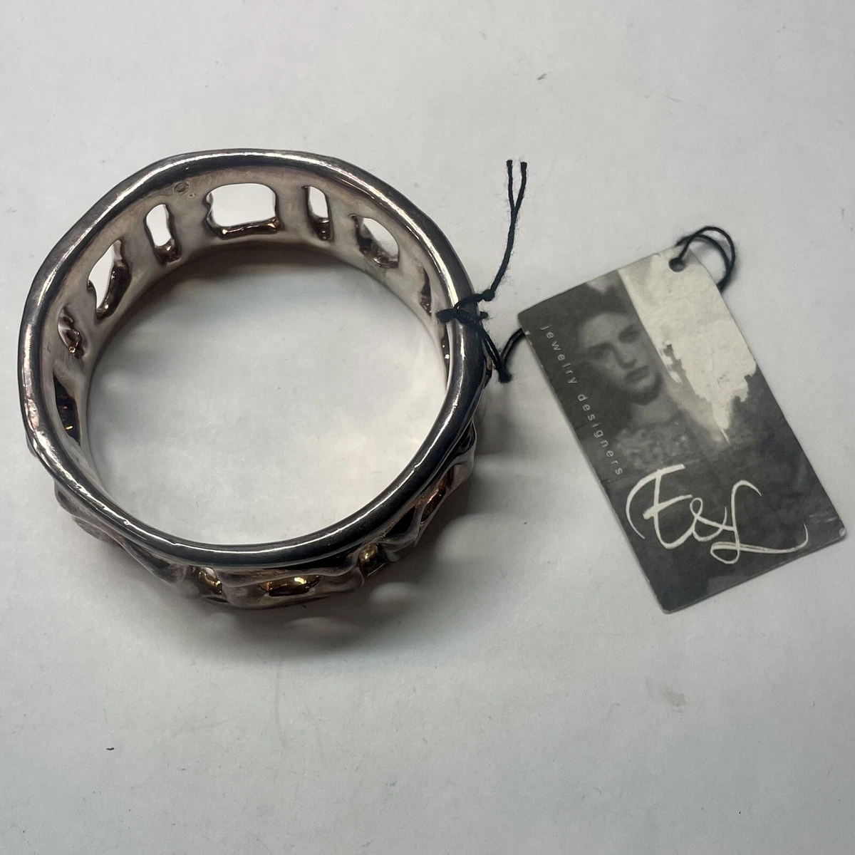 E and l jewelry hotsell israel