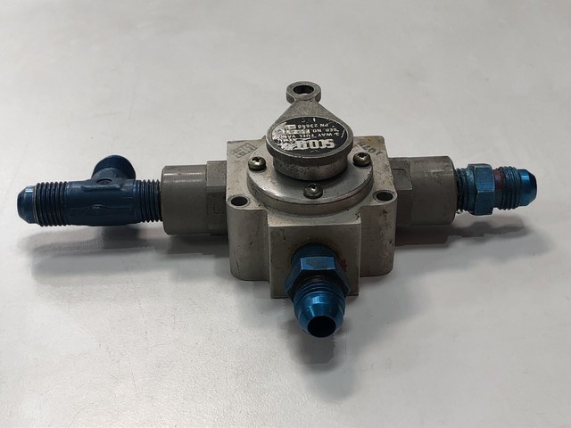 piper seneca fuel crossfeed drain piper seneca fuel crossfeed drain