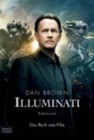 Illuminati by Dan Brown (Paperback, 2009)