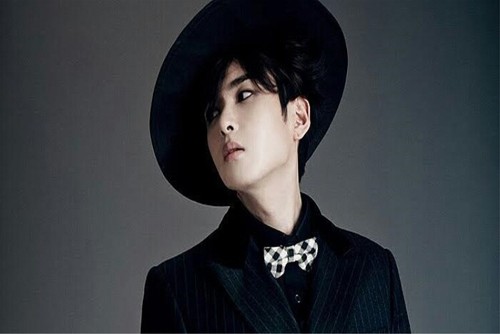 Super Junior-[Mamacita] 7th Album A Ver CD+PhotoBook+PhotoCard+Gift K-POP Sealed - Imagen 7 de 12