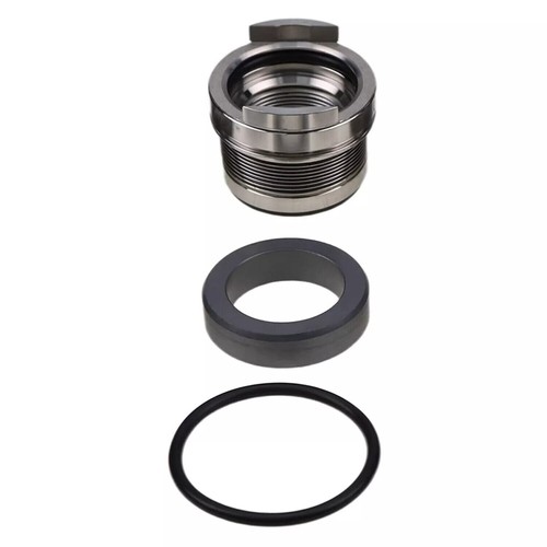 New Large Shaft Seal 22-1101 221101 for Thermo King Compressor X426 X430 - Picture 7 of 8