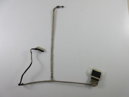 Webcam ACER ASPIRE 5742 CNF9157 Originale - Imagen 1 de 2