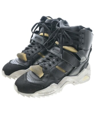 マルジェラEU37(23,5-24cm)