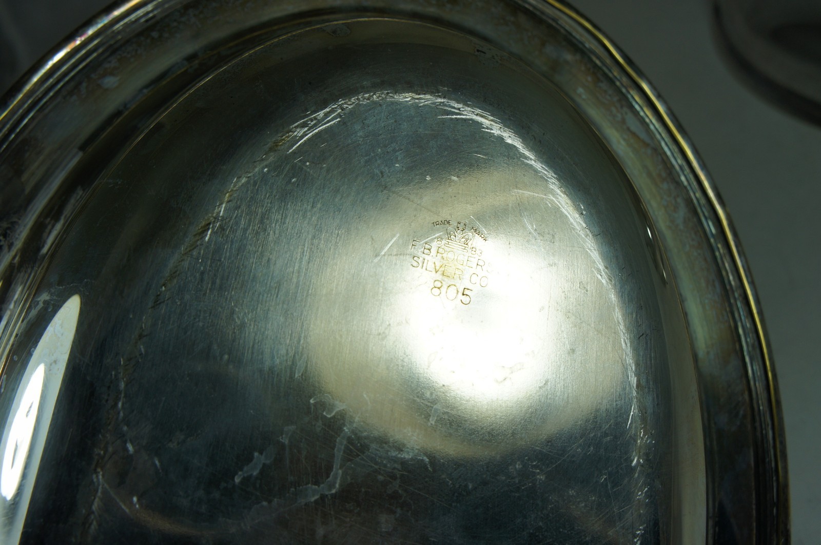 Bild 6 von 12