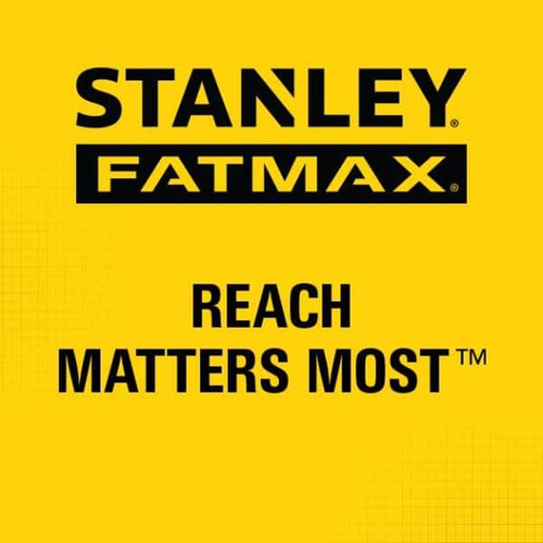 25 Ft. FATMAX Tape Measure - Picture 7 of 10