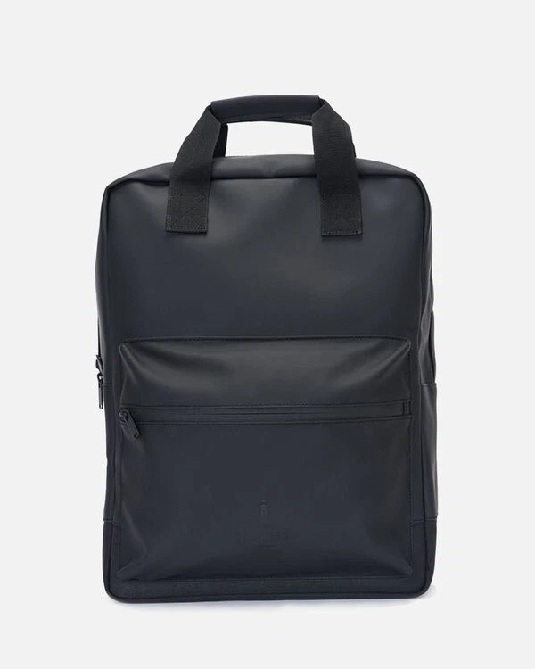 Rains scout hotsell backpack