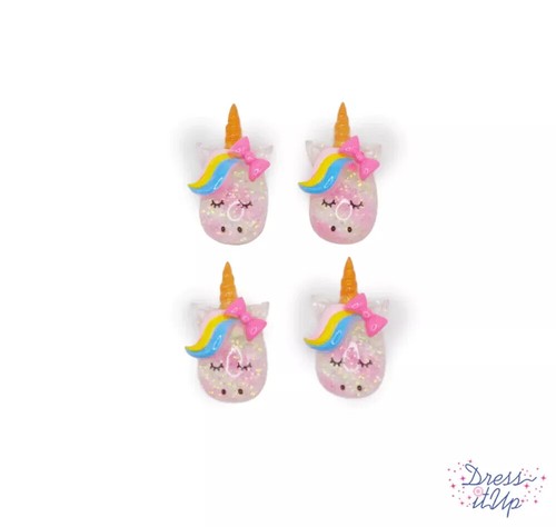 All different Styles-FUN!! ~Jesse James Dress It Up /Button Embellishment - Picture 63 of 81