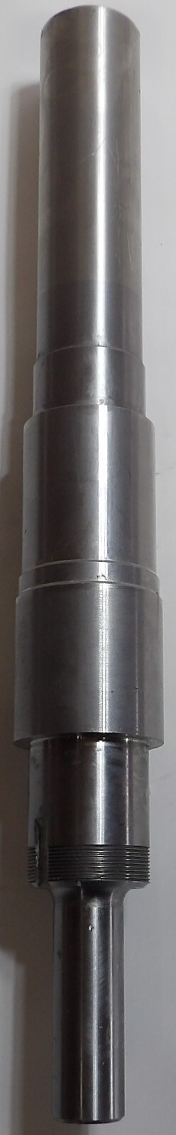 Picture 4 of 7
