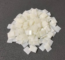 8 LBS Padding Machine Hot Melt Glue Pellets Book Binding