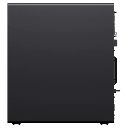 Lenovo ThinkStation P3 Tower 14th Intel i7-14700 vPro 64GB 1TB SSD WARRANTY