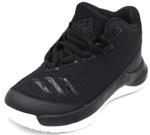 adidas outrival 2016