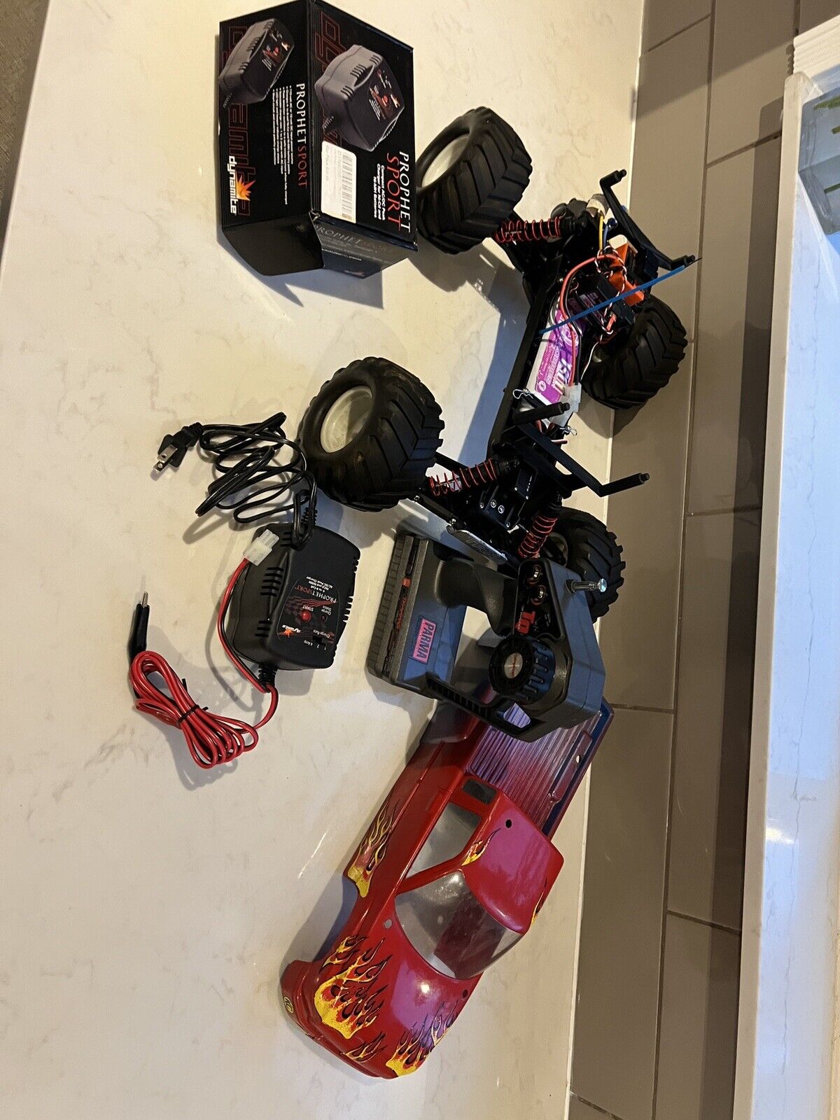 Picture 22 of 22