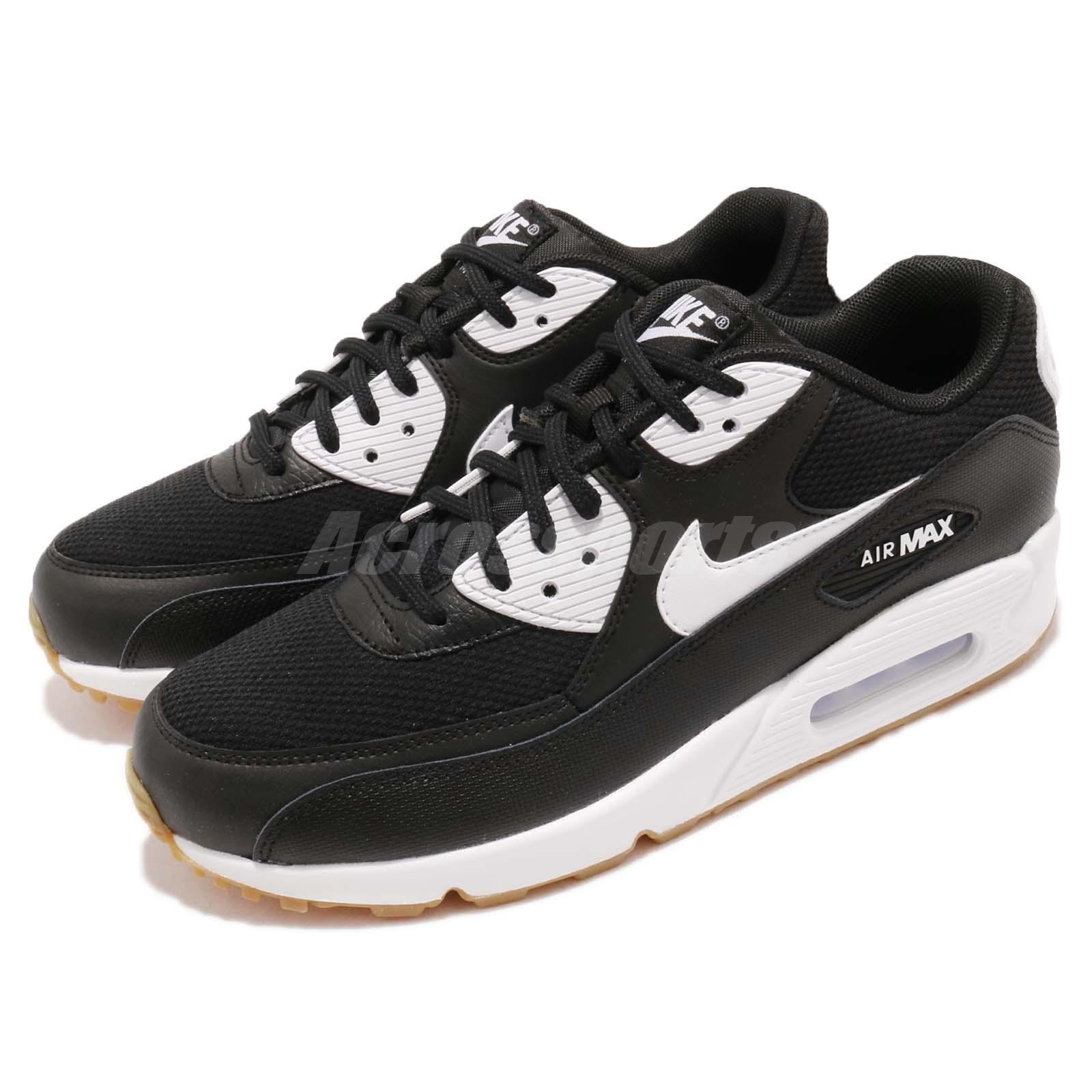 Nike Wmns Air Max Running 90 femmes Running Max Casual Classic Chaussures Baskets Pick 1 a3af2c Nike Wmns Air Max Running 90 femmes Running Max Casual Classic Chaussures Baskets Pick 1 a3af2c