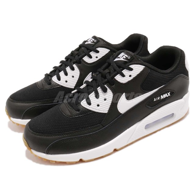 nike max air 90 uomo nike max air 90 uomo