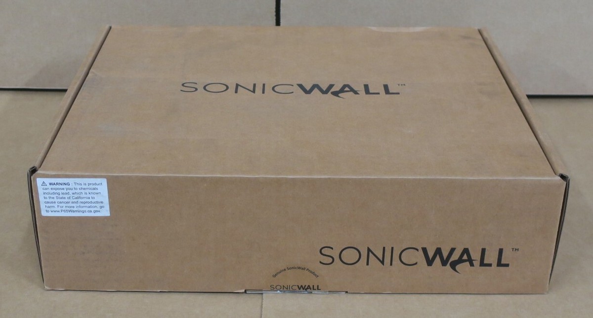 Sonicwall 48ポート ギグ PoEスイッチ 4 SFP : Sonicwall 48 Port Gig PoE Switch 4 SFP P : Electronics