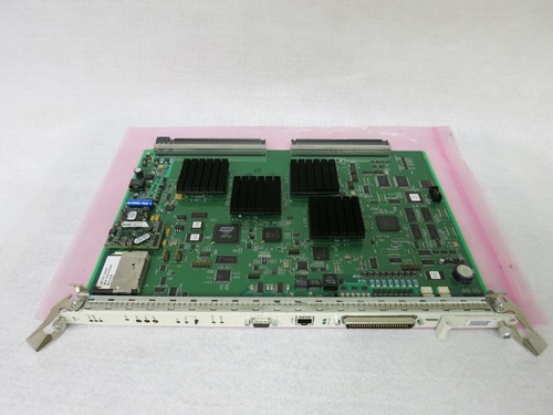 Ericsson Entrisphere FAB 3 PCA0131-05 SBCUAAGAAB Interface Board - Picture 2 of 5