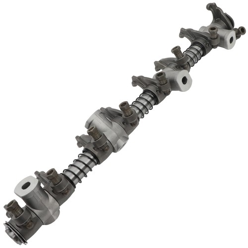 Rocker Arm and Shaft Assembly for Ford FE 352-428 - Picture 18 of 24