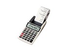 Casio Hr-8tm - Printing Calculator