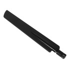 Haushaltsantenne, Router-Antenne, Netzwerkantenne, faltbare Antenne für Router