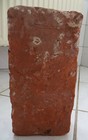 Bild 4 von 6