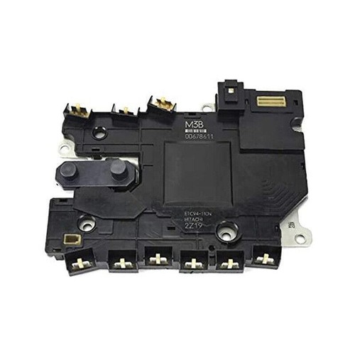 TCU TCM Transmission Control Module RE7R01A ETC94-110N For Nissan EX37 Q50 Q60 - Bild 2 von 4