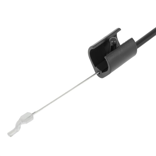 Replacement Engine Zone Control Cable fits Craftsman Lawn Mower 532183567 - Picture 6 of 9