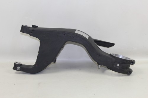 Ducati Hypermotard 821 SP 13-15 OEM Rear Swingarm Swinging Arm Suspension - Picture 10 of 11