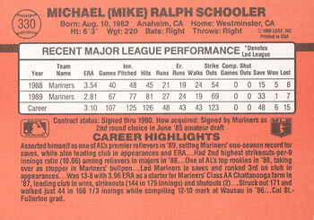 1990 Donruss Baseball ⚾️ - Cards #251-500 - QTY - YOU CHOOSE - FREE SHIP - Picture 155 of 493