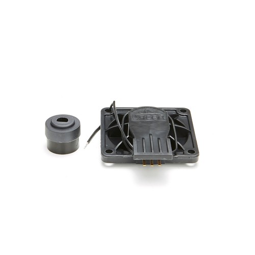 VOLVO V70 2.4 PETROL (1999-2000) ELECTRONIC CONTACTLESS THROTTLE POSITION SENSOR - Picture 2 of 9