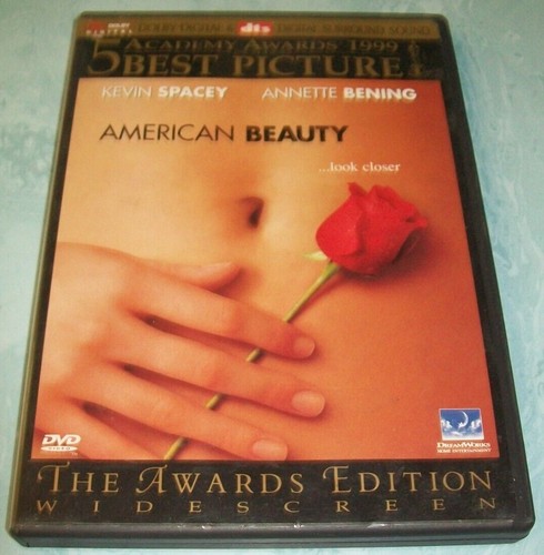 Modern 1975+ Classic DVD & Blu-rays Am thru Az $2.95-9.95 Save Up To 25% - Picture 18 of 337