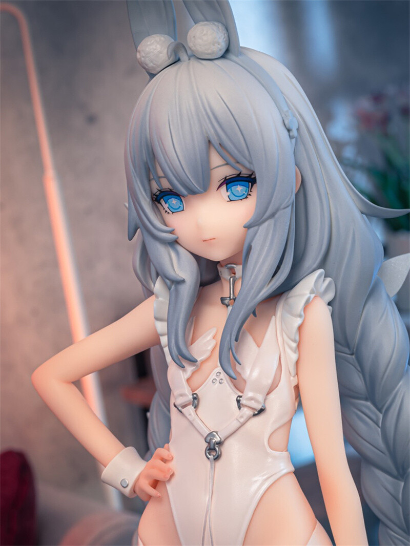 Foto 7 di 13