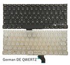Bild 5 von 8