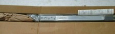 NEW RIXSON MODEL No.1-231 HEAVY DUTY OVERHEAD DOOR CONCEALED STOP FREE SHIPPING