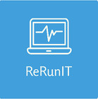 rerunit22