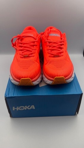 Talla 8D - Hoka One One Bondi 7 para hombre - Imagen 2 de 5