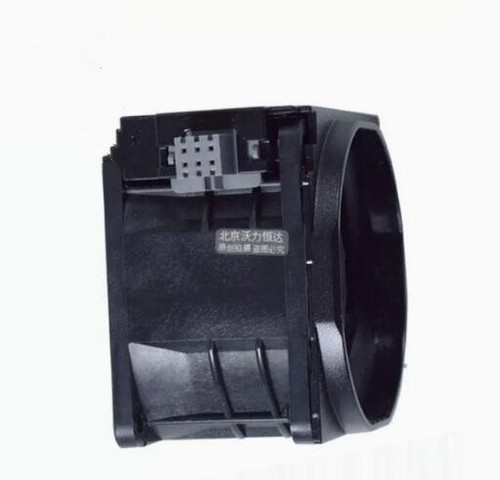 NEW genuine DELL  Dell R740xd R740 Server Cooling Fan N5T36 0N5T36 - Picture 5 of 5