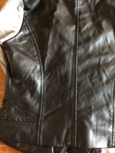 Charlotte Russe Jacket Small Kid - Picture 10 of 11