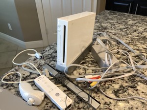 On Site Specials Detalles Acerca De Sistema Rvl 001 Wii Sin Barra De Sensores Mostrar Titulo Original Sale Usa Www Embassylagos Com On Site Specials Detalles Acerca De Sistema Rvl 001 Wii Sin Barra De Sensores Mostrar Titulo Original Sale Usa Www Embassylagos Com