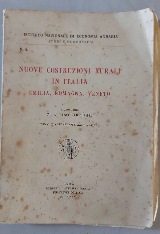 Foto 1 di 6