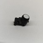 Foto 3 di 8