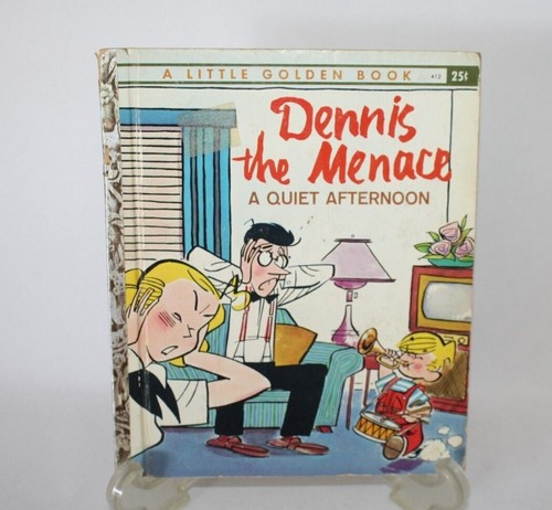 Little Golden Books VTG & Modern You Choose Your Favorite Title Collectible - Bild 62 von 367