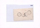 Bild 10 von 10