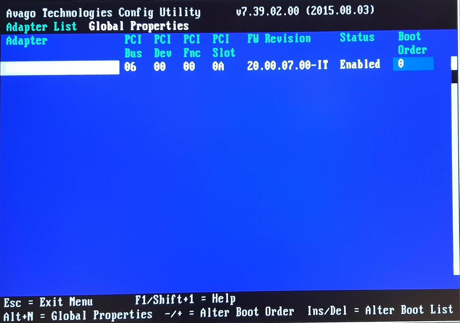 Foto 7 di 12