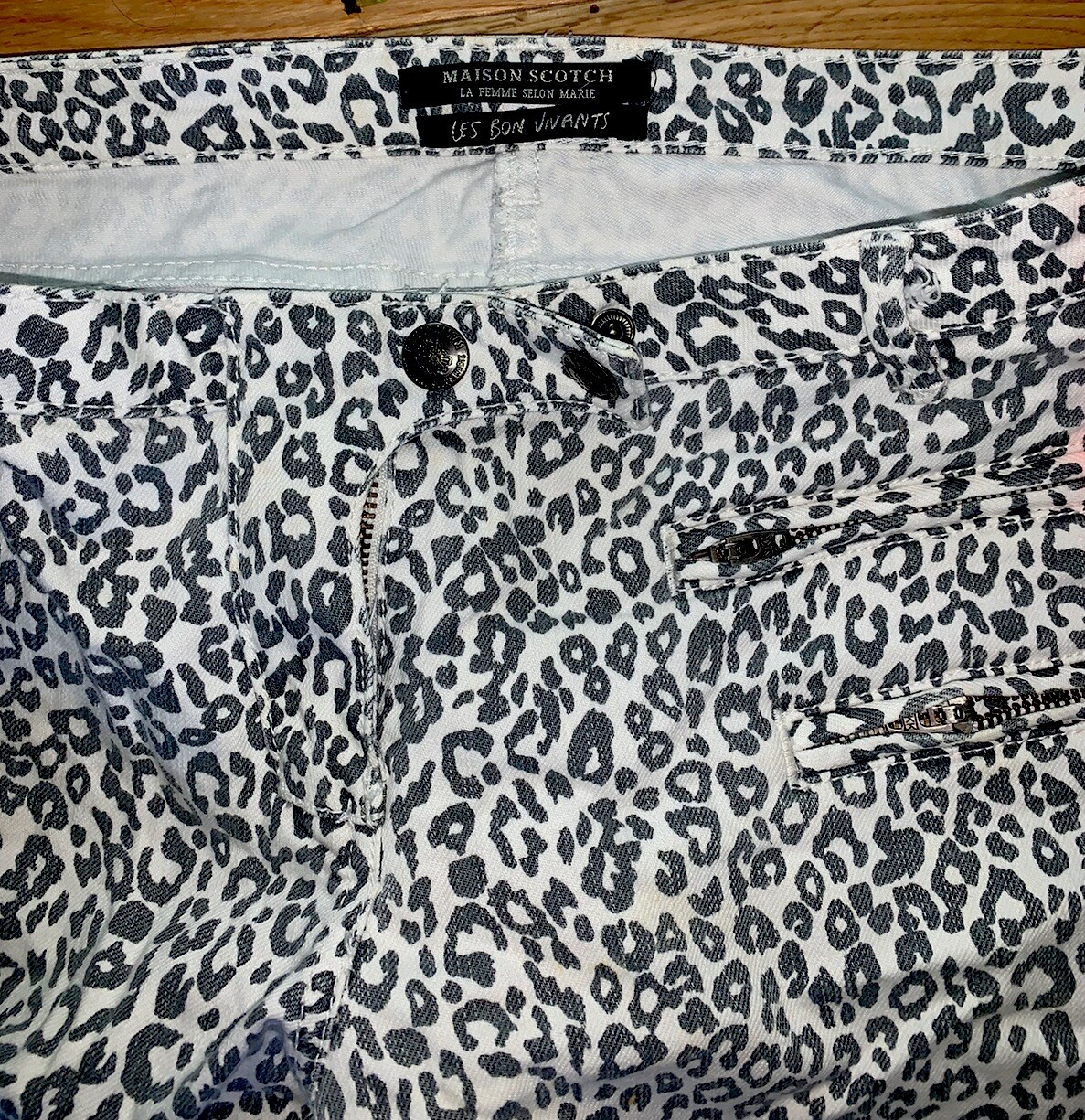 Picture 16 of 22