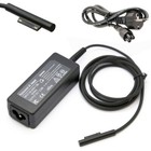 Chargeur Pour Microsoft Surface Go Pro 3 4 5 6 7 1796 1800 Portable Alimentation